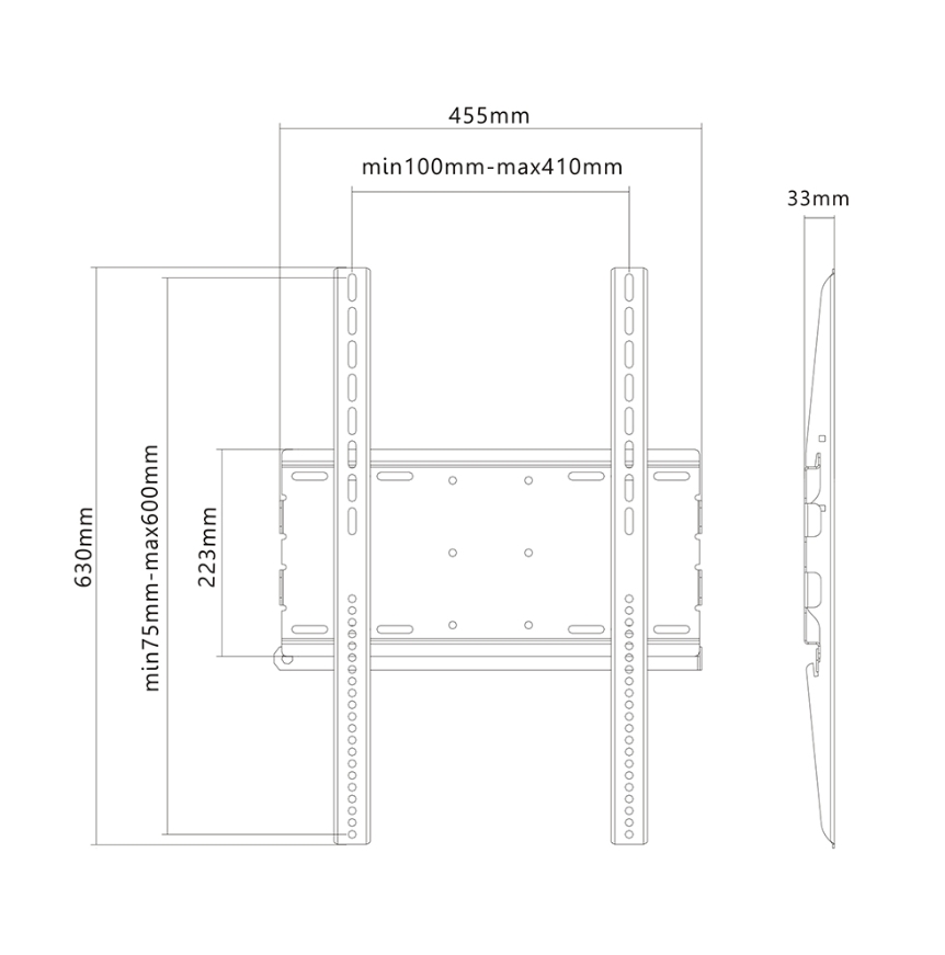 stoyka-neomounts-by-newstar-flat-screen-wall-mount-neomounts-by-newstar-plasma-wp10